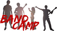 Band Camp