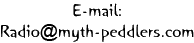 Email_Radio