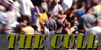 The Cull