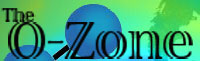 The O-Zone