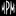 Animated MPMi Logo
