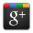 Google+