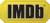 IMDB