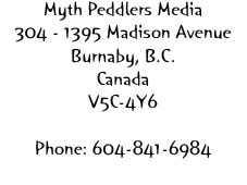 Address